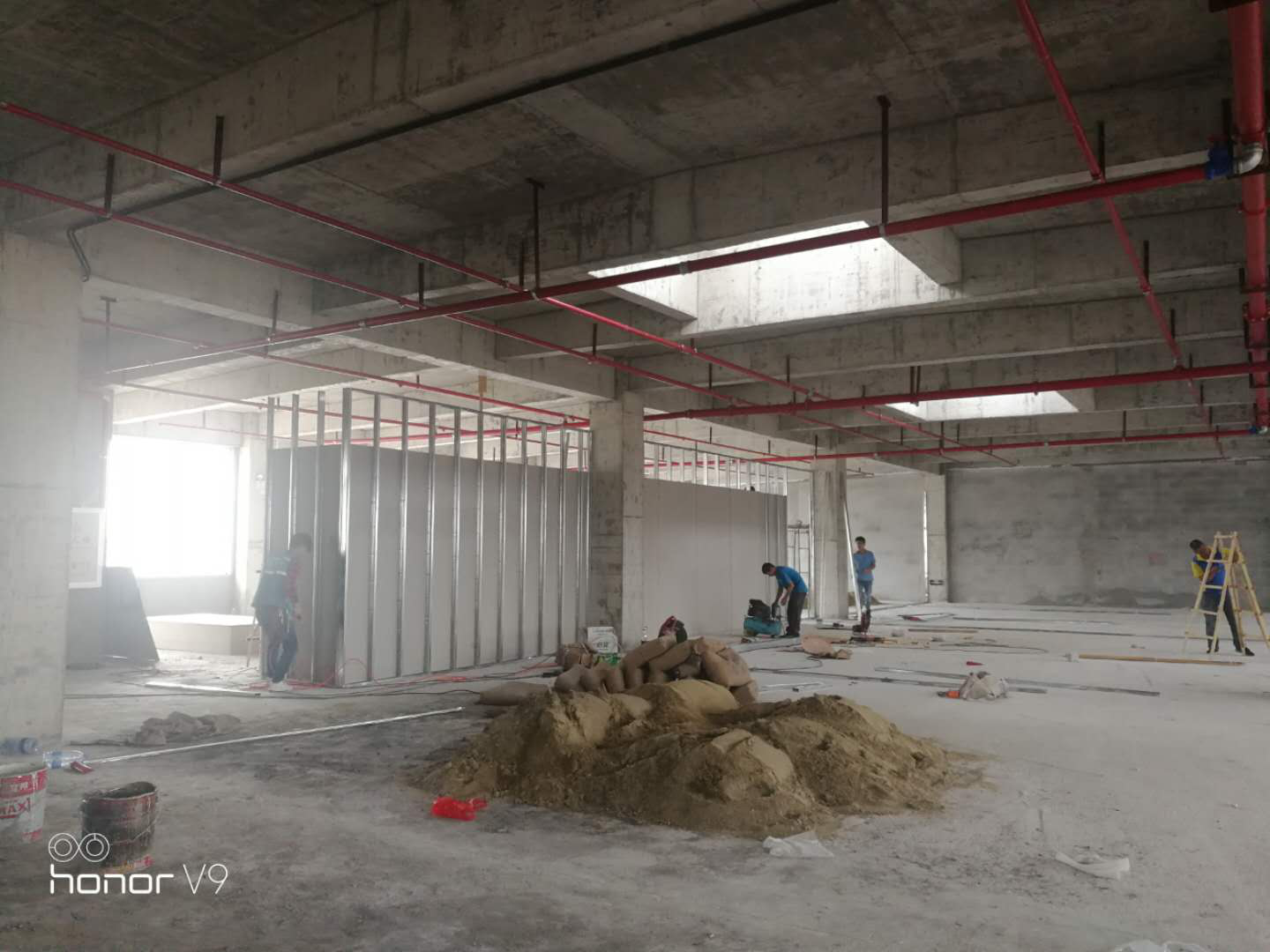 乐鱼官方网站-乐鱼(中国)
江门新厂房正式投产，联合深圳惠州形成三位一体服务