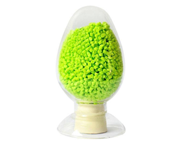 TPR弹性体材料使用前需要做好哪些预处理工作?